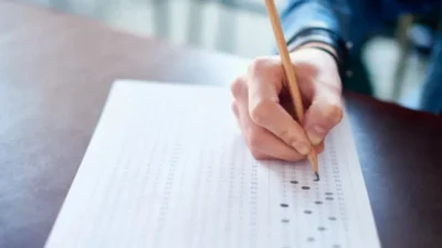 TUS 1 sonuçları görüntüleme ekranı erişime açıldı mı? TUS 1