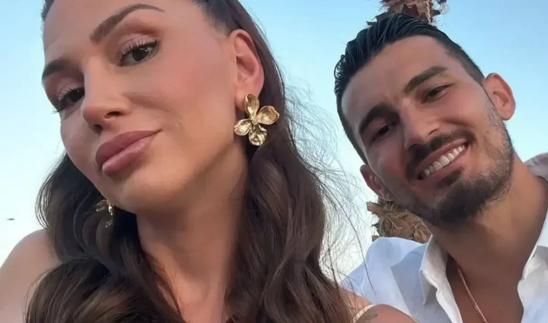 Trabzonspor kaptanı ve A Milli Takım’ın başarılı kalecisi Uğurcan Çakır’ın