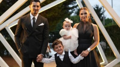 Türk futbolunun öne çıkan isimlerinden Uğurcan Çakır, sadece saha içindeki