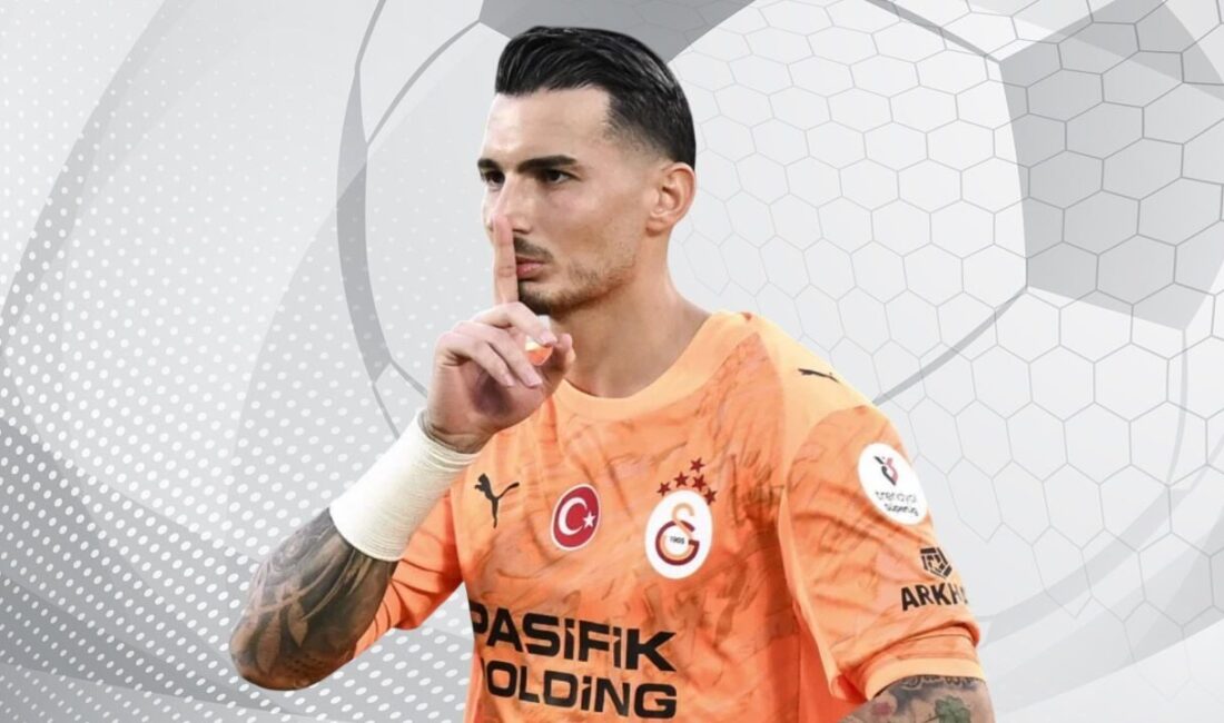 2026 Dünya Kupası yolunda Milli Takım formasıyla kritik performanslara imza