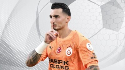 2026 Dünya Kupası yolunda Milli Takım formasıyla kritik performanslara imza