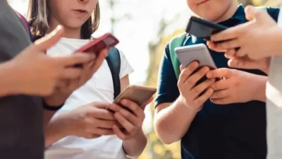 15 yaş altı sosyal medya kullanımı düzenlemesi, TBMM’de kabul edilen