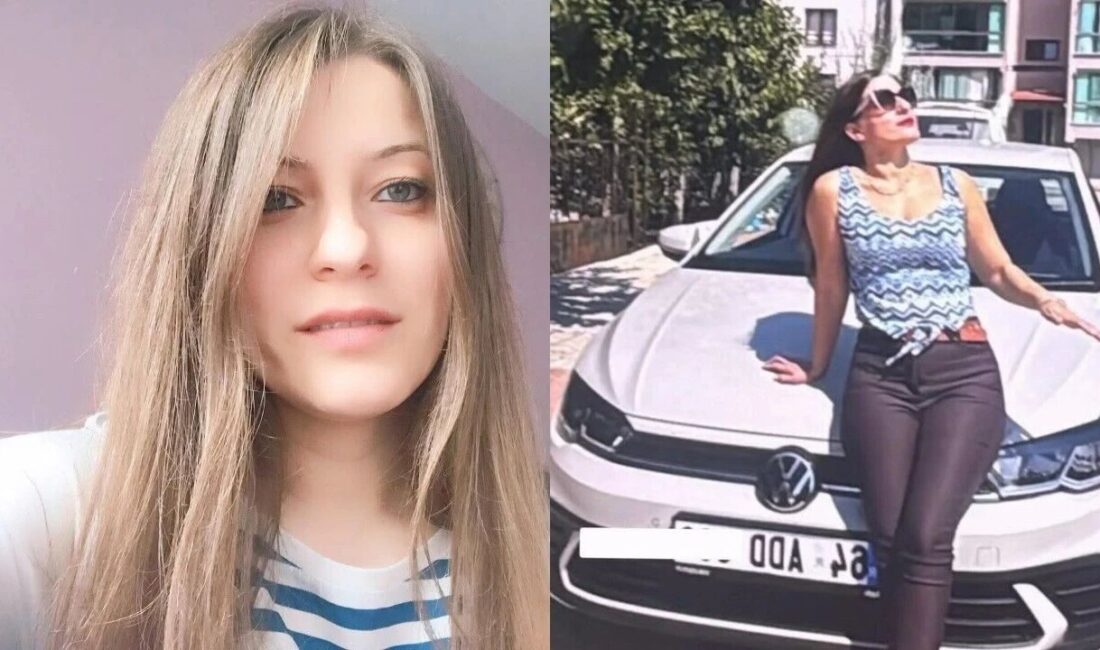 Uşak yerel yönetiminde bir dönem görev aldığı belirtilen Ebru Yurtuluğ,