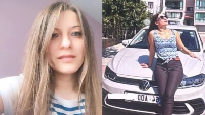 Uşak yerel yönetiminde bir dönem görev aldığı belirtilen Ebru Yurtuluğ,