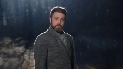 Kanal D ekranlarında yayınlanan Uzak Şehir dizisi, güçlü hikâyesi ve