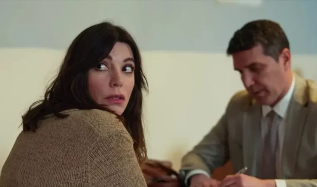 Ekranların ilgiyle takip edilen yapımı Uzak Şehir, kadrosuna katılan yeni