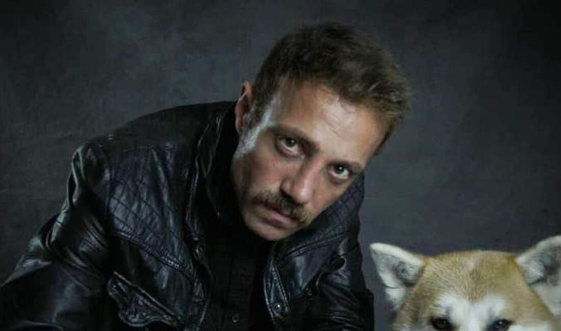 Kanal D’nin ilgiyle takip edilen yapımı Uzak Şehir’de dengeleri değiştiren