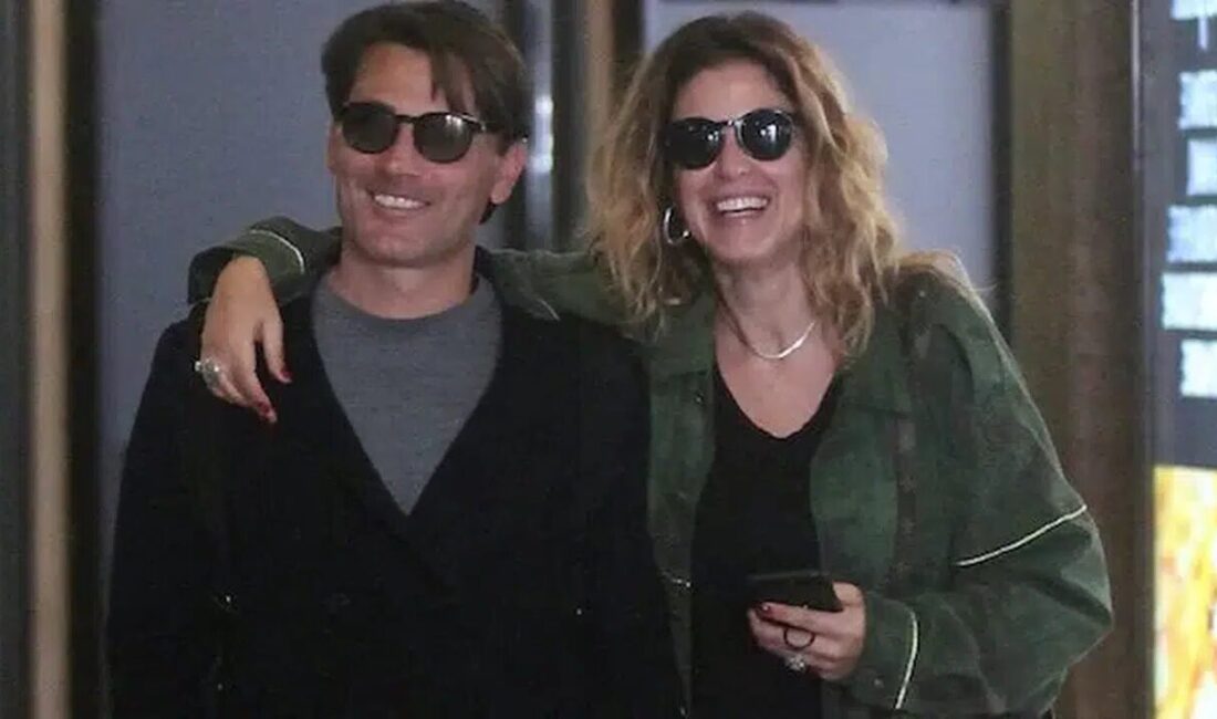 A Milli Takım Teknik Direktörü Vincenzo Montella, saha kenarındaki kararlı