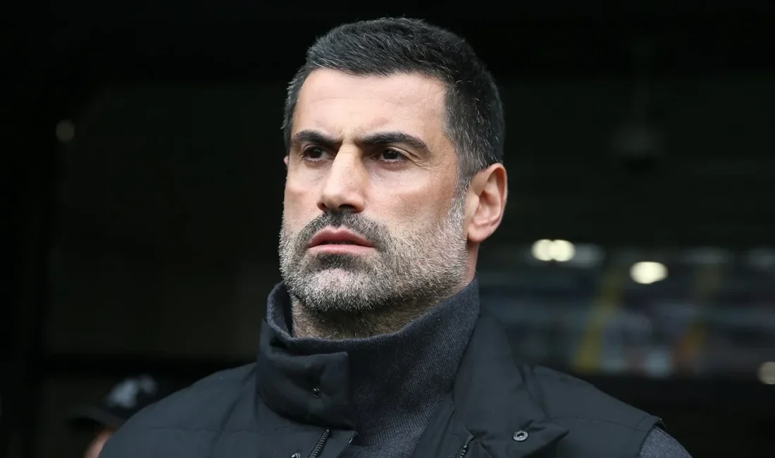 Trendyol Süper Lig’in 28. haftasında Eryaman Stadı’nda oynanan karşılaşmada Gençlerbirliği,