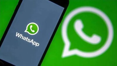 Dünya genelinde milyarlarca kullanıcıya sahip olan WhatsApp, son günlerde ciddi