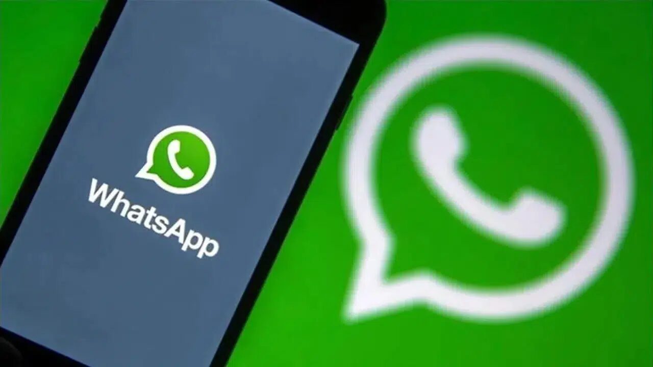 Dünya genelinde milyarlarca kullanıcıya sahip olan WhatsApp, son günlerde ciddi