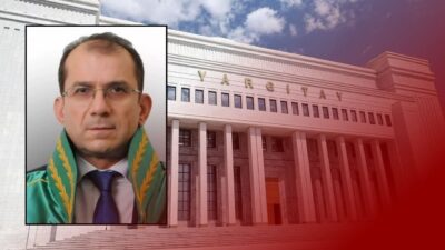 Yargıtay Büyük Genel Kurulu’nun gerçekleştirdiği seçimle birlikte Yargıtay 11. Hukuk