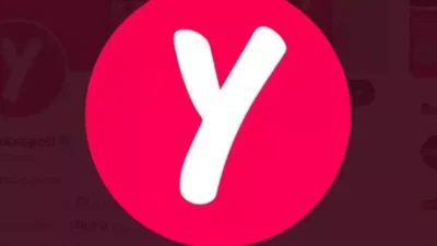 Türkiye'nin en popüler yemek sipariş platformlarından biri olan Yemeksepeti, 9