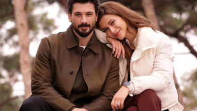 NOW TV ekranlarının dikkat çeken yapımları arasında yer alan Yeraltı