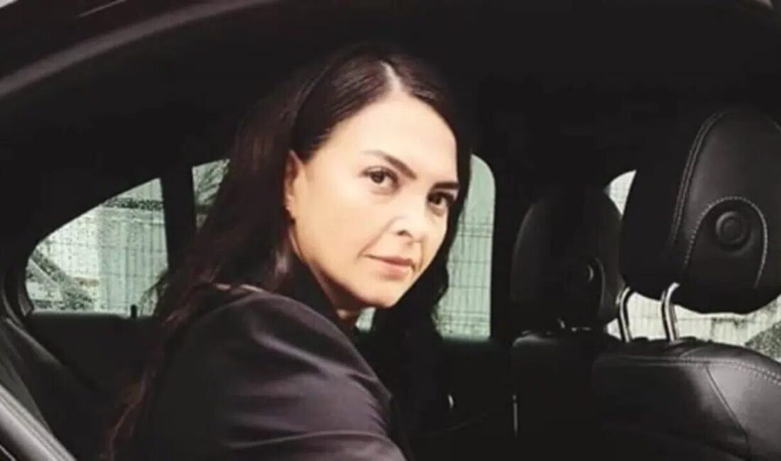 Yeni sezonda ekranlara damga vuran Yeraltı dizisi, güçlü hikâyesi ve