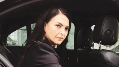 Yeni sezonda ekranlara damga vuran Yeraltı dizisi, güçlü hikâyesi ve