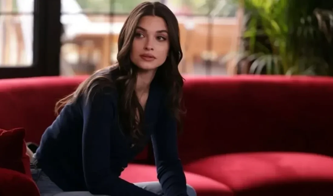 Ekranların dikkat çeken yapımlarından Yeraltı dizisi, 10. bölümüyle izleyiciyi derinden