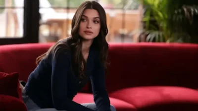 Ekranların dikkat çeken yapımlarından Yeraltı dizisi, 10. bölümüyle izleyiciyi derinden