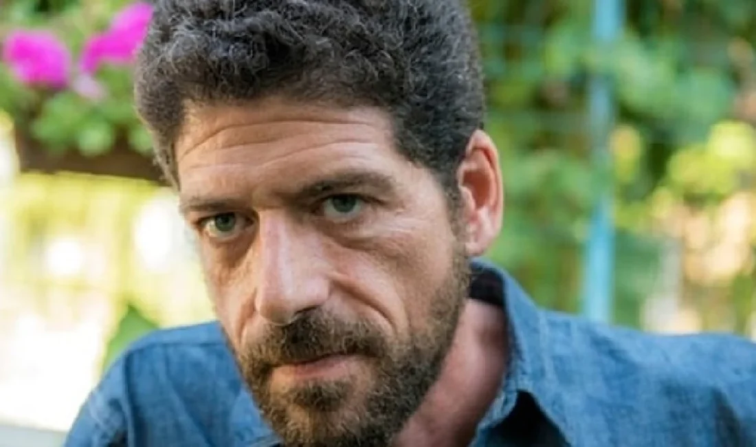 NOW ekranlarında yayınlanan ve sezon ortasında başlamasına rağmen kısa sürede