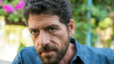 NOW ekranlarında yayınlanan ve sezon ortasında başlamasına rağmen kısa sürede