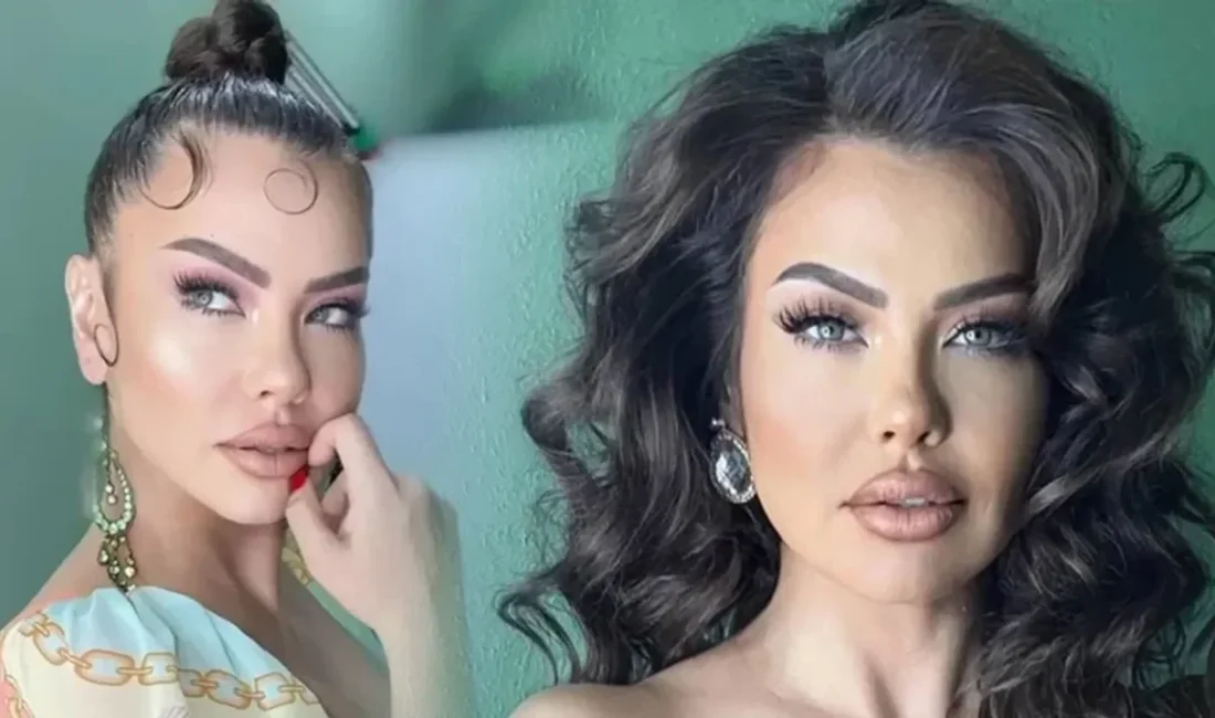 Geçtiğimiz aylarda sosyal medya hesabından yaptığı açıklamayla hayranlarını endişelendiren ünlü