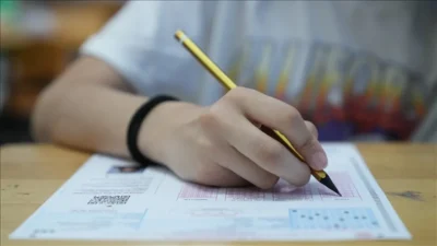 2026 yılında üniversite hayali kuran milyonlarca adayın gündeminde tek bir