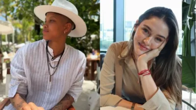 A Milli Kadın Voleybol Takımı’nın iki yıldız ismi Zehra Güneş