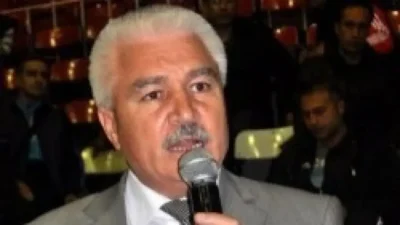 Afyonkarahisar Gençlik ve Spor İl Müdürlüğü bünyesinde uzun yıllar görev